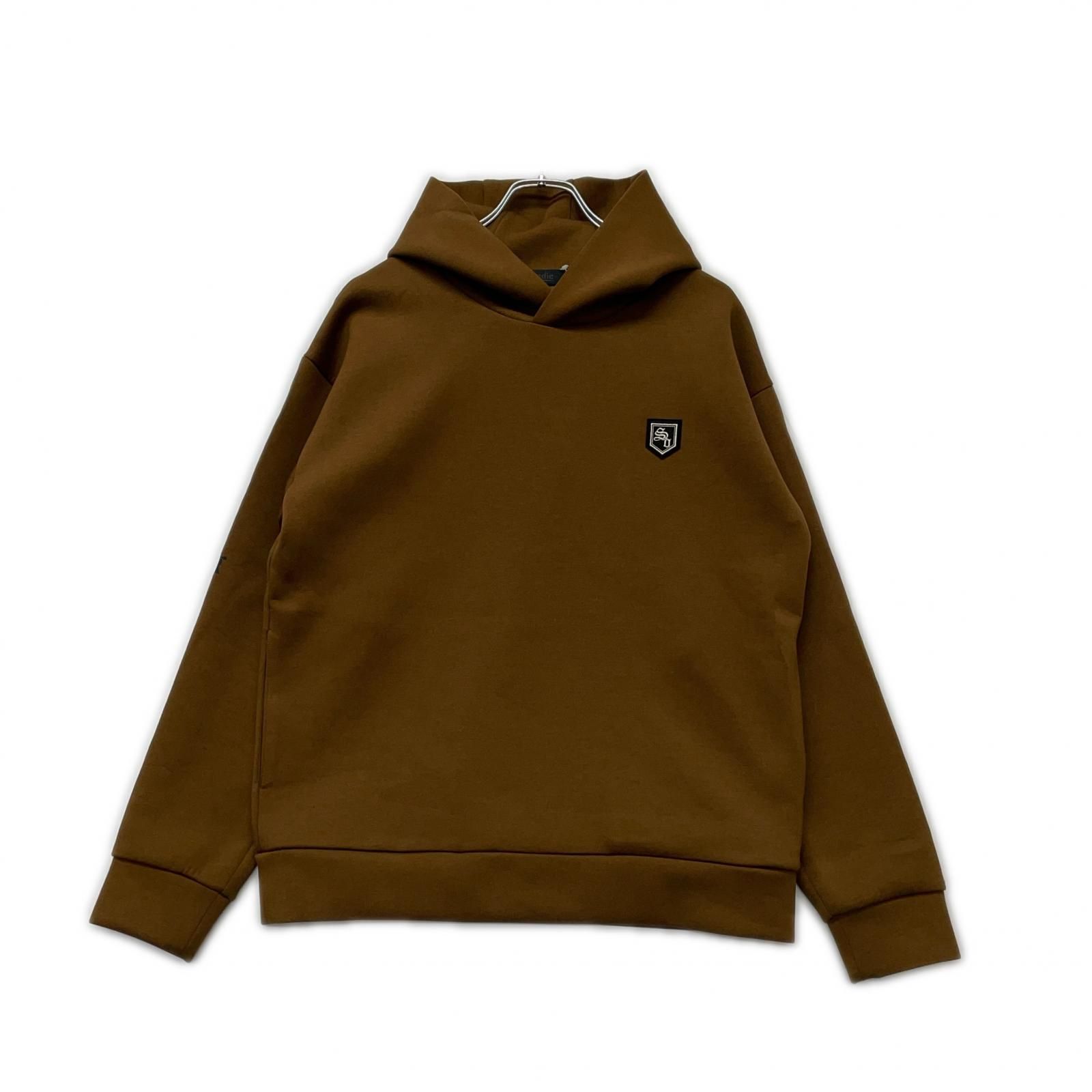 新品 フリーザーメイト13個 新イエローボックス フリーザーメイト 新品 フリーザーメイト13個 新イエローボックス 楽天