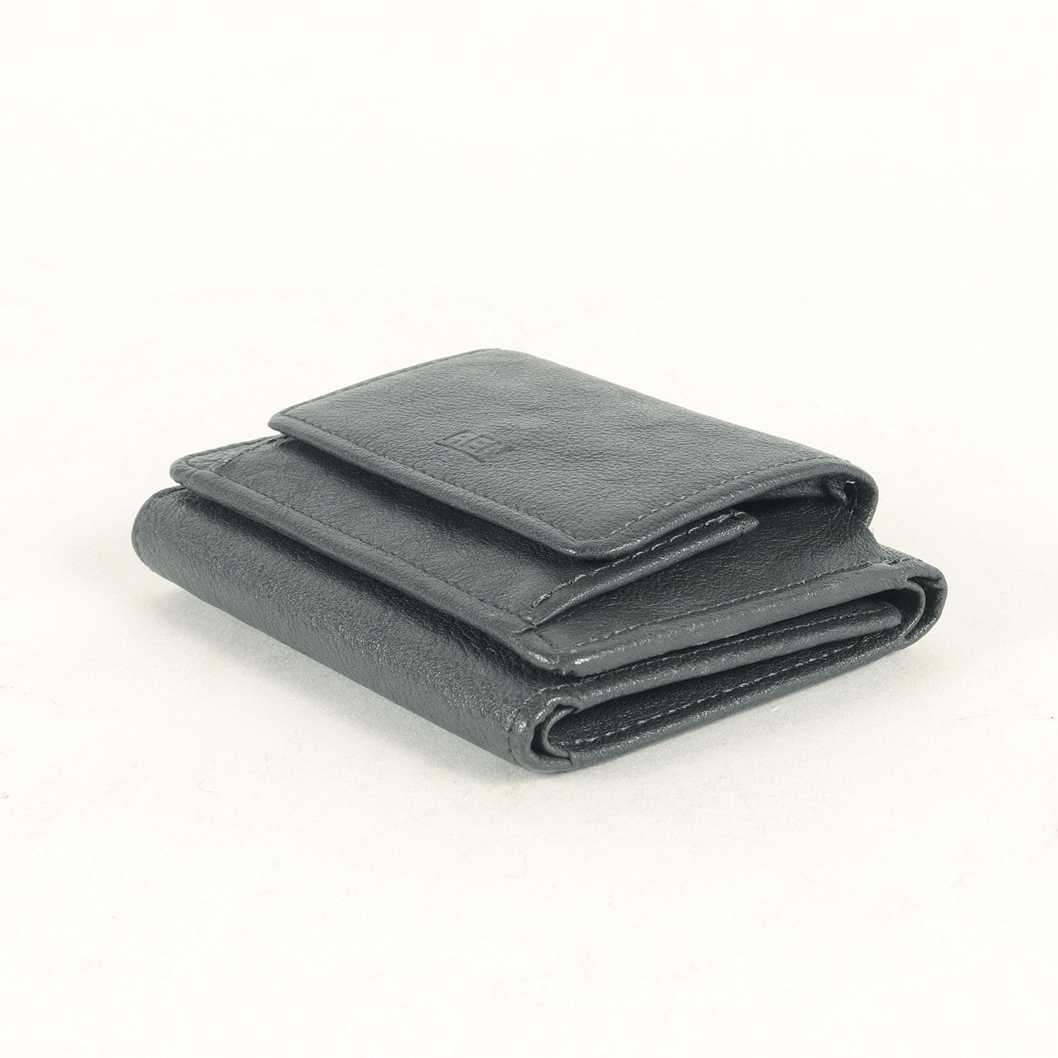 Christian Louboutin クリスチャンルブタン マカロン ゴールド