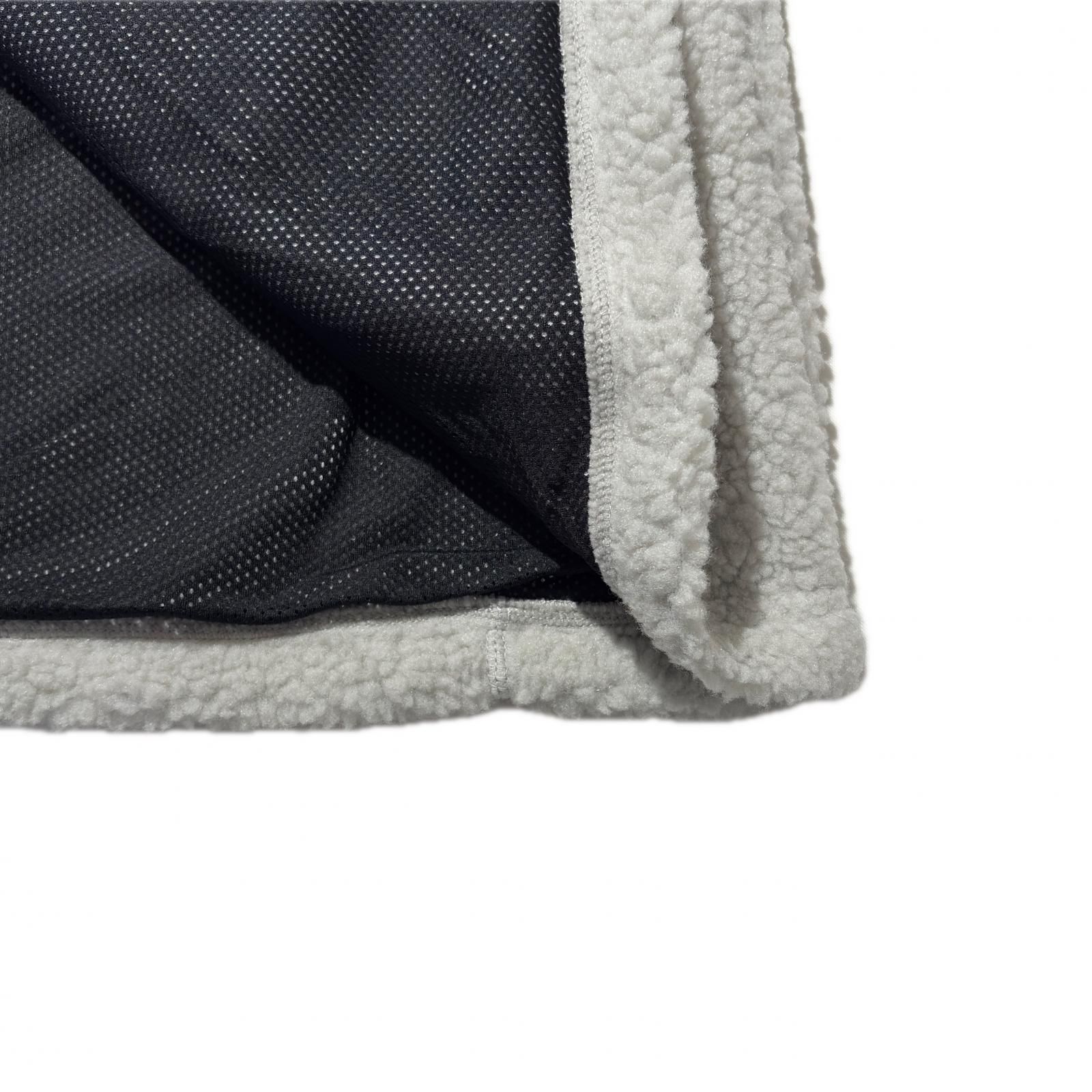 メッシュ裏地 秋冬