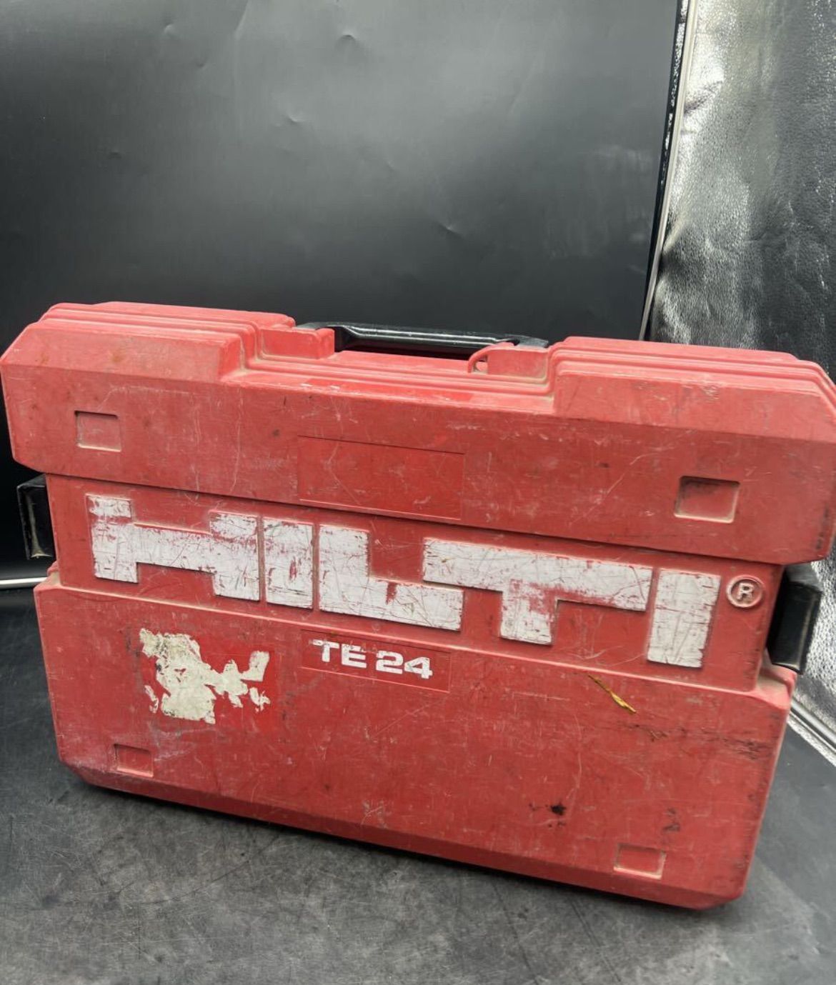 な*ん様 BOSS BF-2B GE-7B CS-2 PSM-5 ボード な*