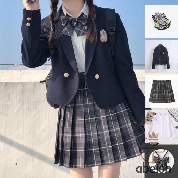 入学式卒業式スーツ卒園式ワンピース色服装ママ女子高校生フォーマルスーツ中学生卒服入学式女の子フォーマルスーツ成人式チェック柄
