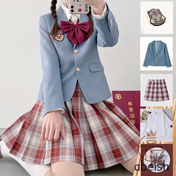 入学式卒業式スーツ卒園式ワンピース色服装ママ女子高校生フォーマルスーツ中学生卒服入学式女の子フォーマルスーツ成人式チェック柄