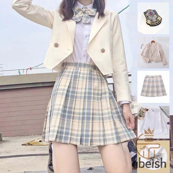 入学式卒業式スーツ卒園式ワンピース色服装ママ女子高校生フォーマルスーツ中学生卒服入学式女の子フォーマルスーツ成人式チェック柄