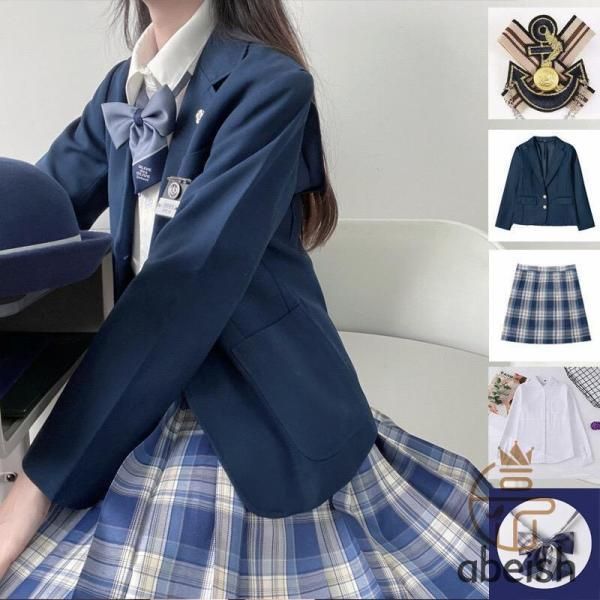 入学式卒業式スーツ卒園式ワンピース色服装ママ女子高校生フォーマルスーツ中学生卒服入学式女の子フォーマルスーツ成人式チェック柄