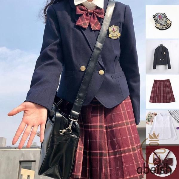 入学式卒業式スーツ卒園式ワンピース色服装ママ女子高校生フォーマルスーツ中学生卒服入学式女の子フォーマルスーツ成人式チェック柄