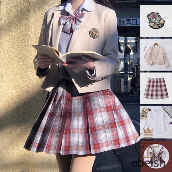 入学式卒業式スーツ卒園式ワンピース色服装ママ女子高校生フォーマルスーツ中学生卒服入学式女の子フォーマルスーツ成人式チェック柄