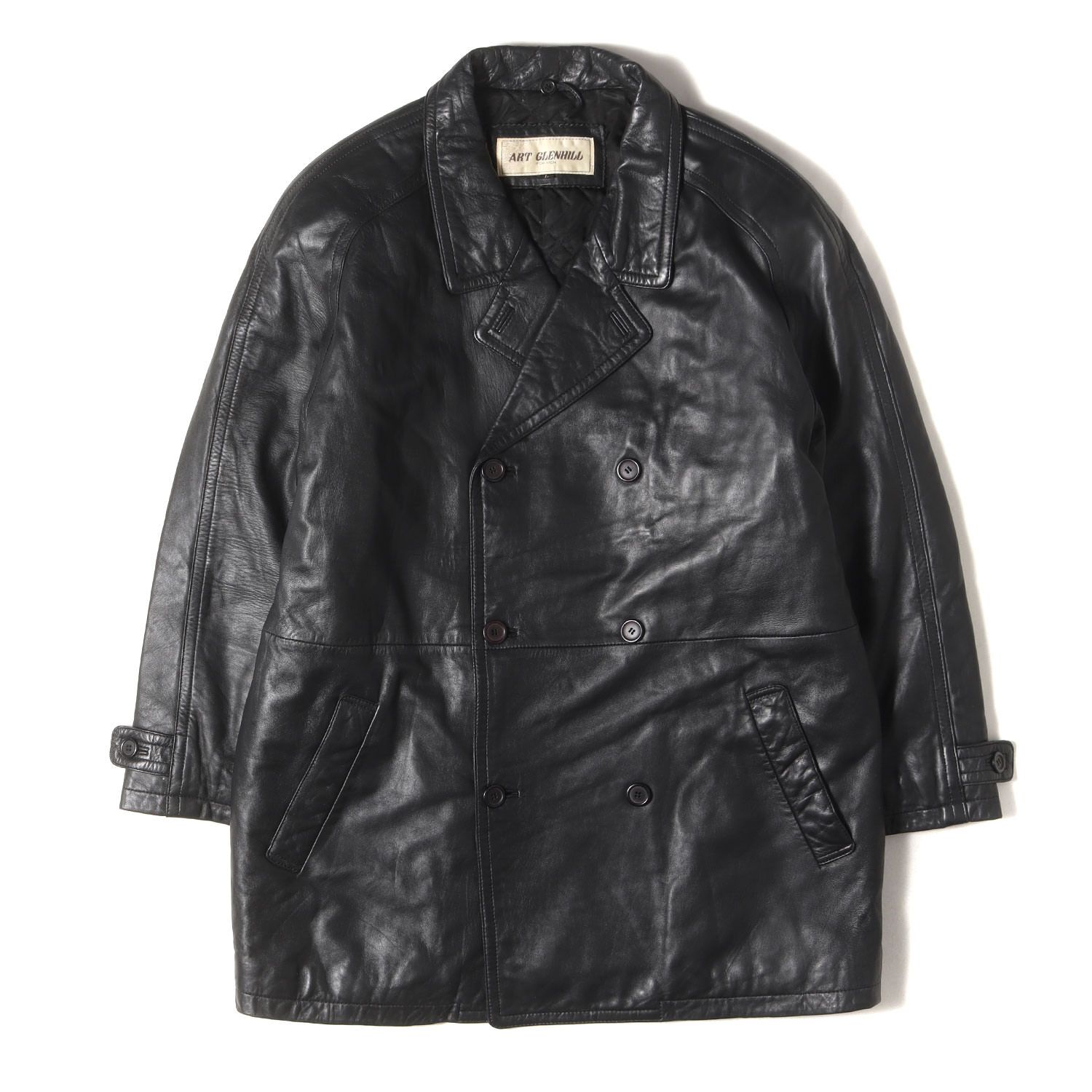 2020 BBM 山岡泰輔 / 有原航平 / 石川雅規 07/10 オリックス