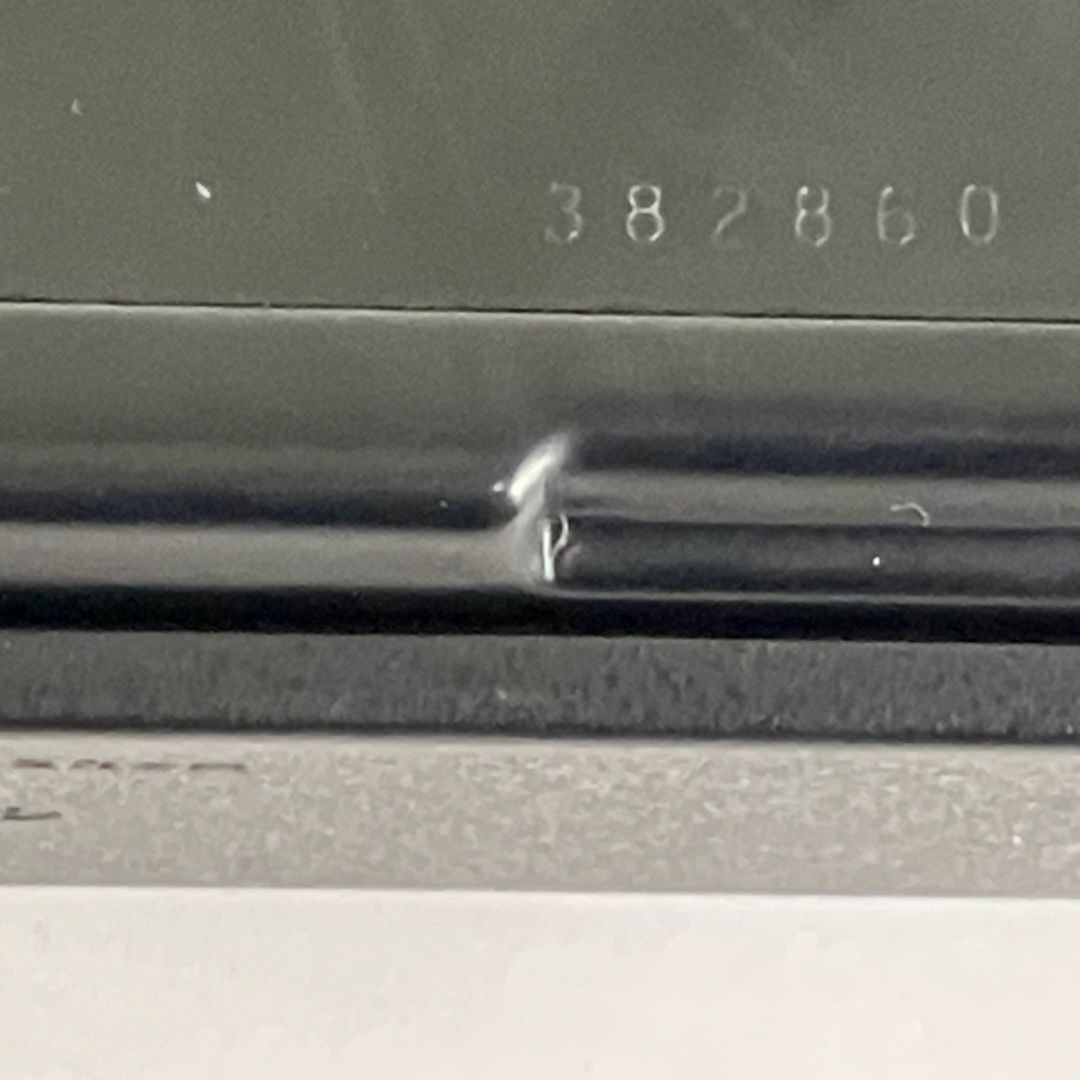 Nikon F3 T フィルム一眼レフカメラ ボディカメラ ボディ Y10605113