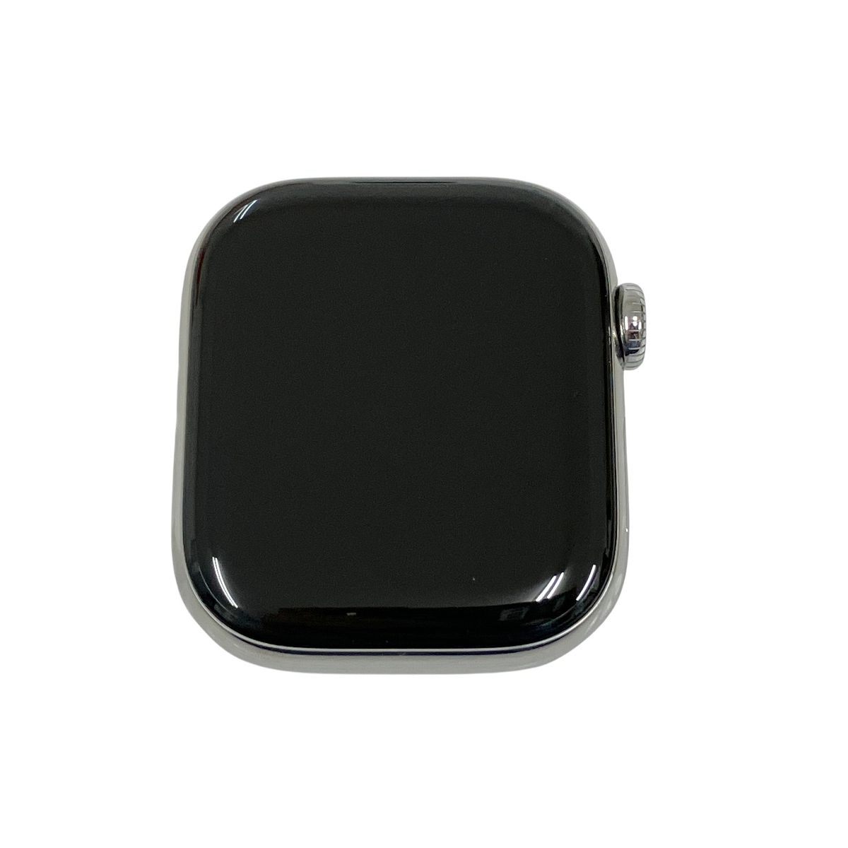 Apple Watch Hermès Series 10 42mm MX0Q3J A エルメス アップルウォッチ スマートウォッチ O10565122