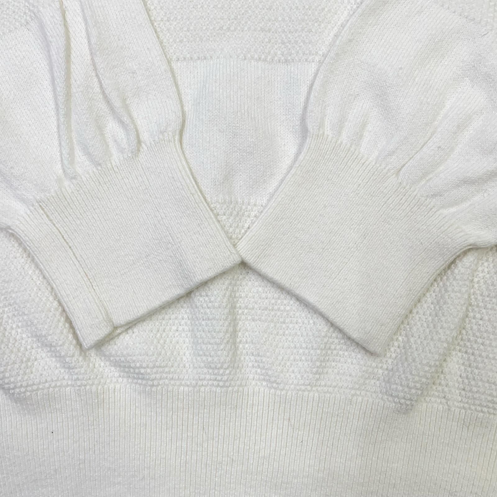 パーリーゲイツ PEARLY