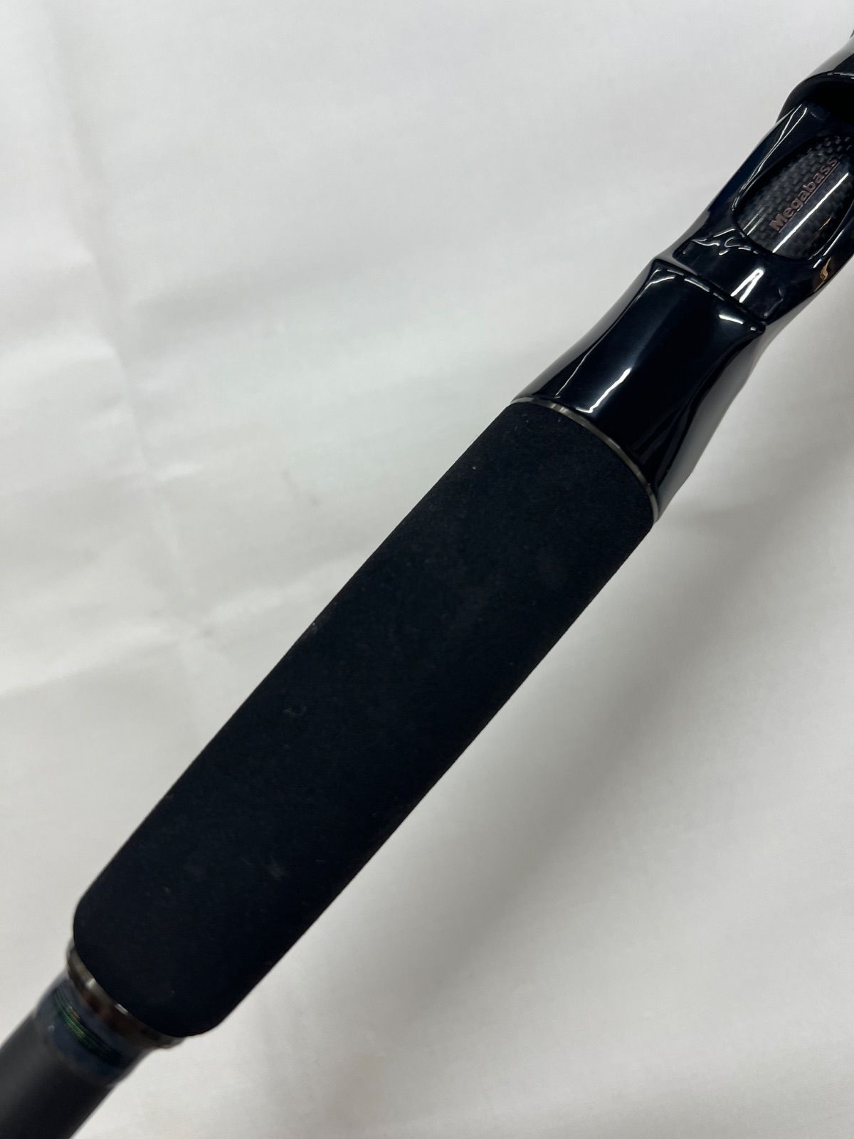 空海 ＣＫ-７７ＥＸＨＣ