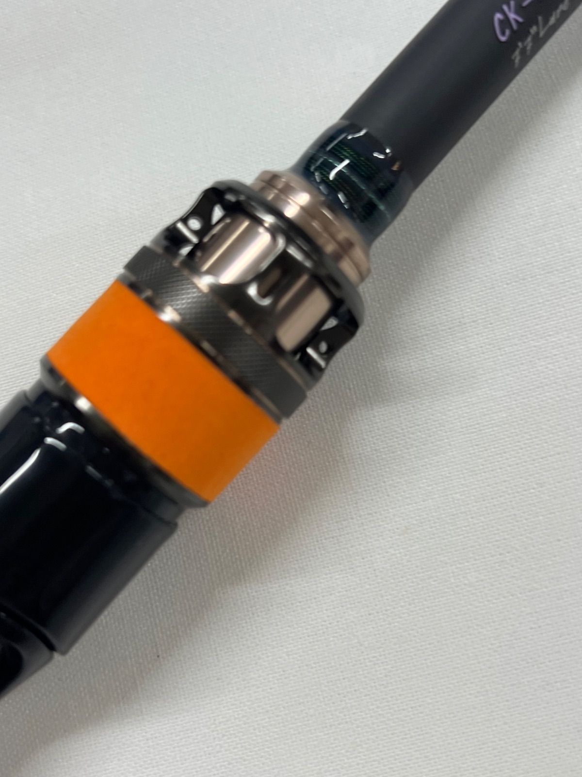 ＣＫ-７７ＥＸＨＣ