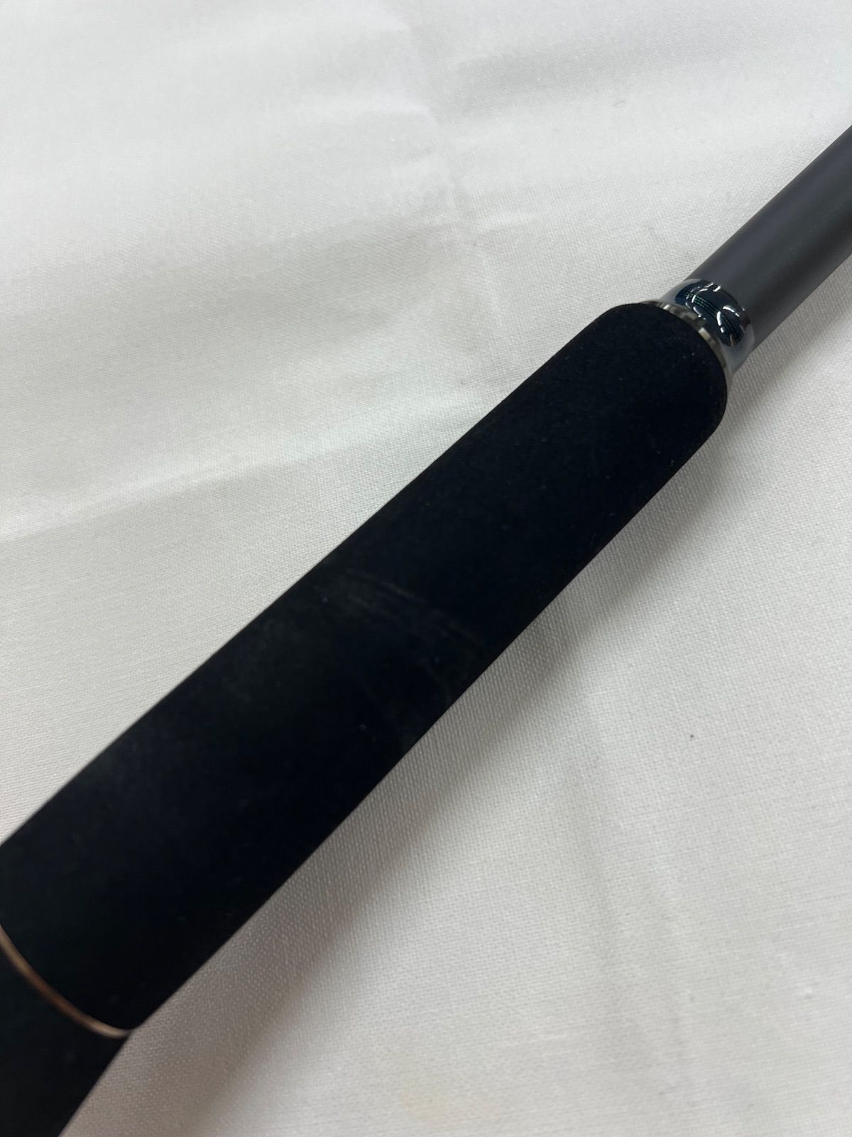 空海 ＣＫ-７７ＥＸＨＣ