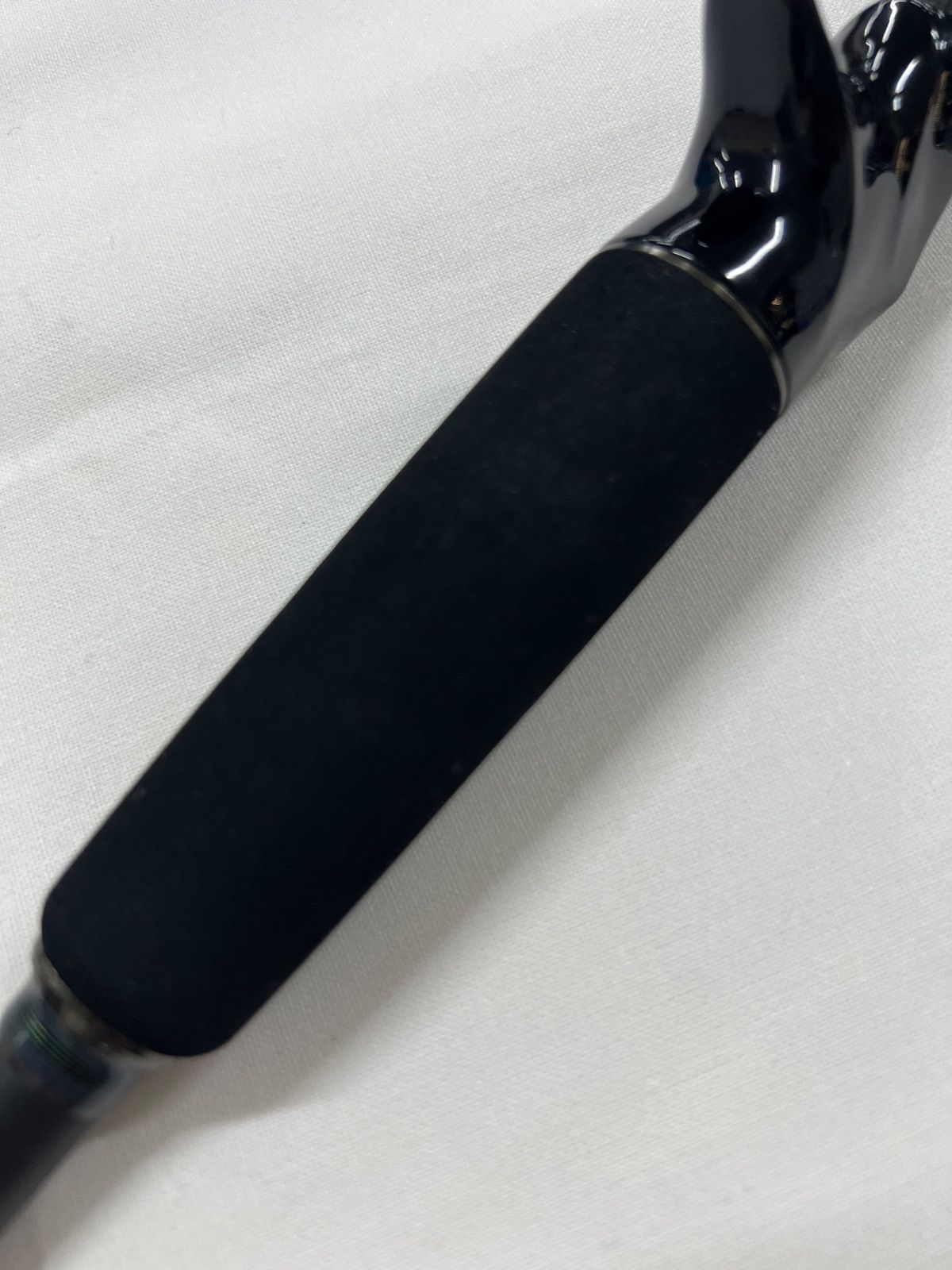 ＣＫ-７７ＥＸＨＣ