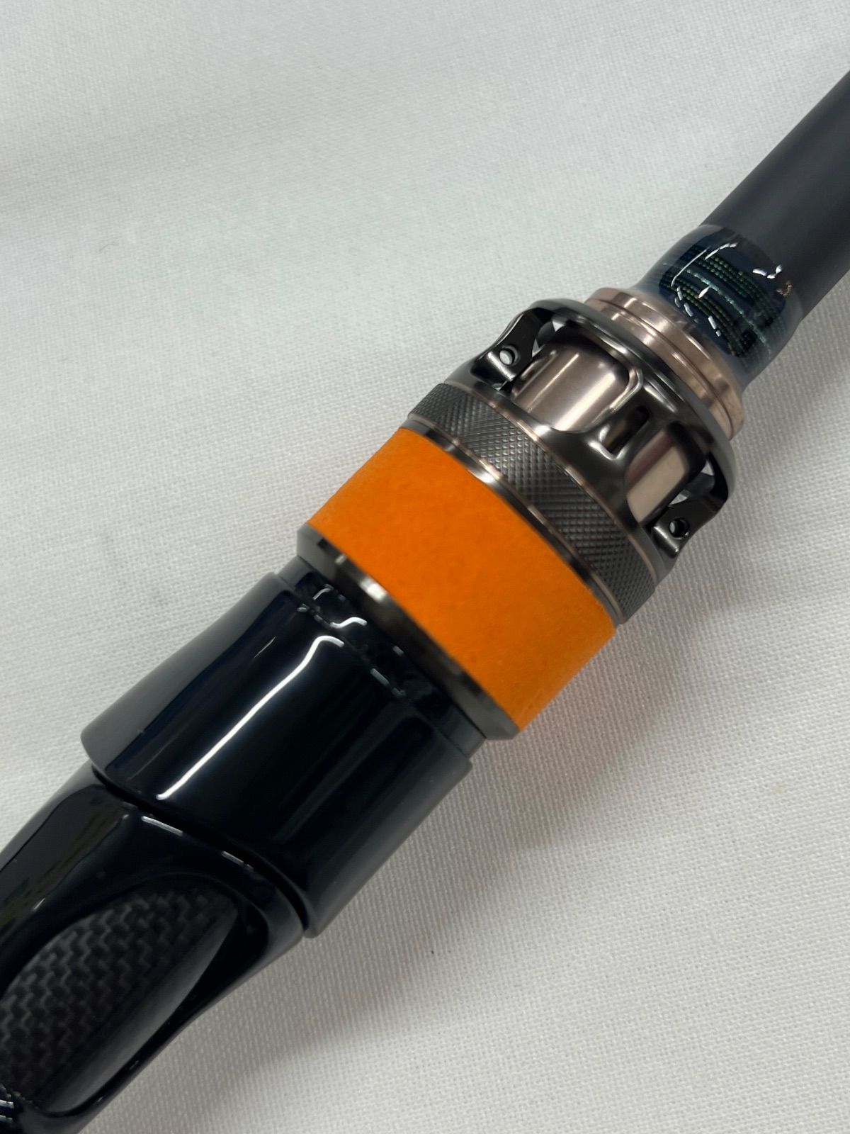 メガドッグマスター