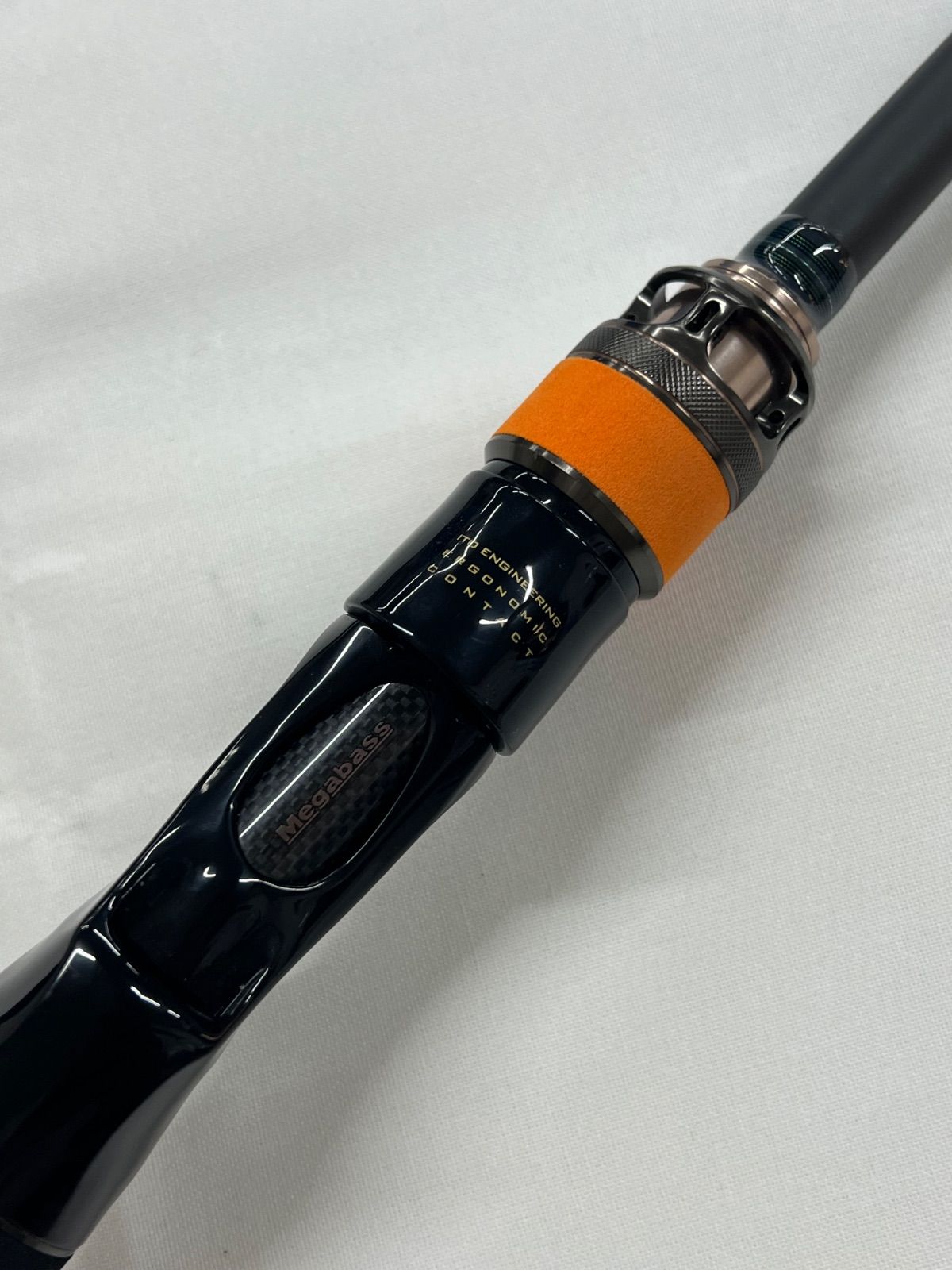 メガドッグマスター