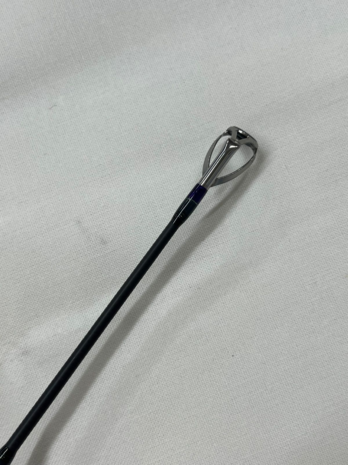 ＣＫ-７７ＥＸＨＣ メガドッグマスター