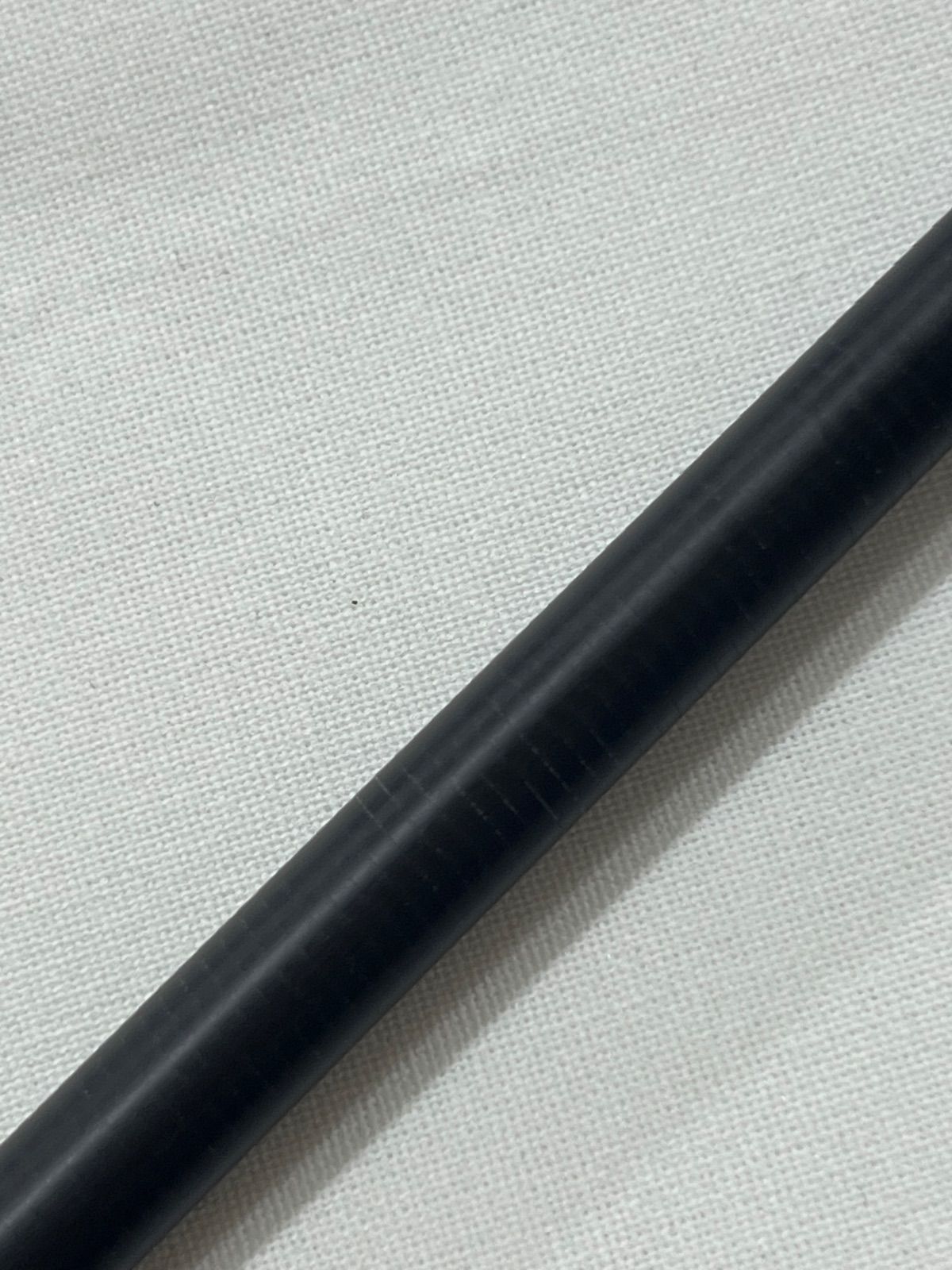 今すぐ一括検索！ 空海 ＣＫ-７７ＥＸＨＣ メガドッグマスター