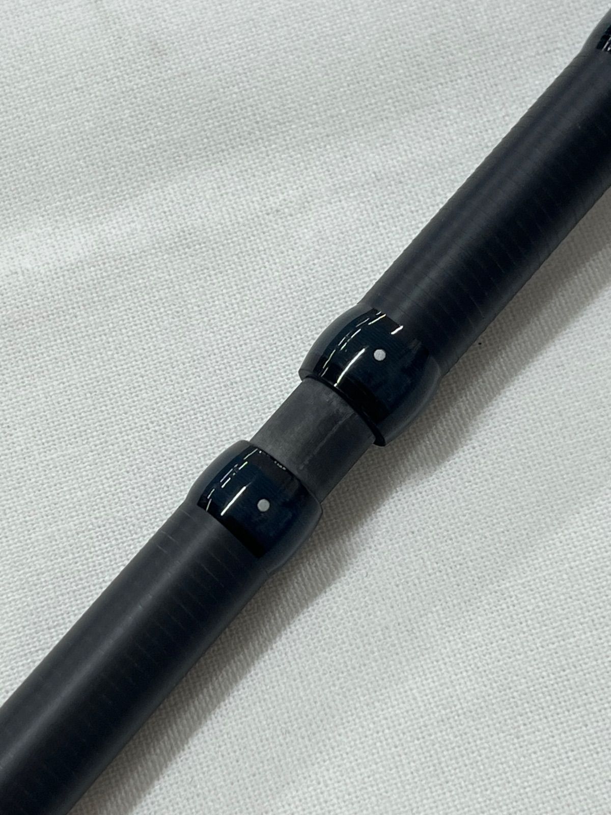 空海 ＣＫ-７７ＥＸＨＣ