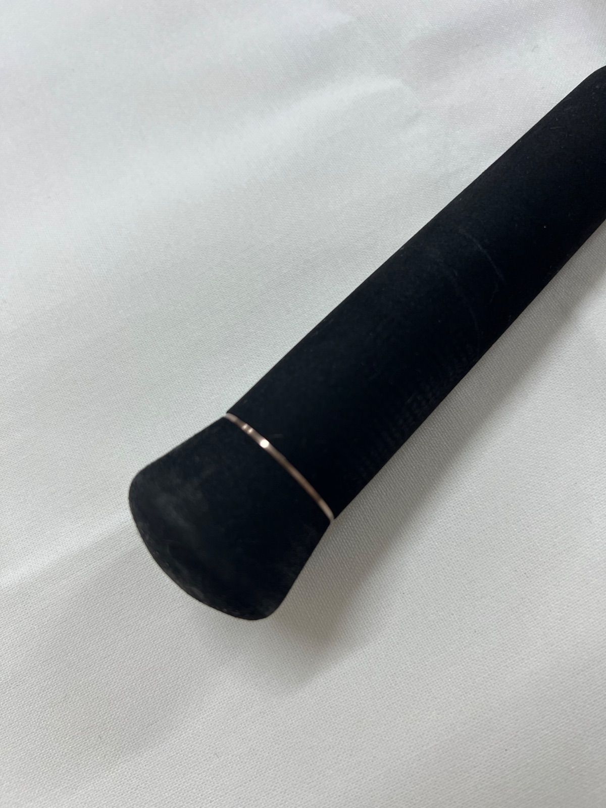 空海 CK-77EXHC メガドッグマスター