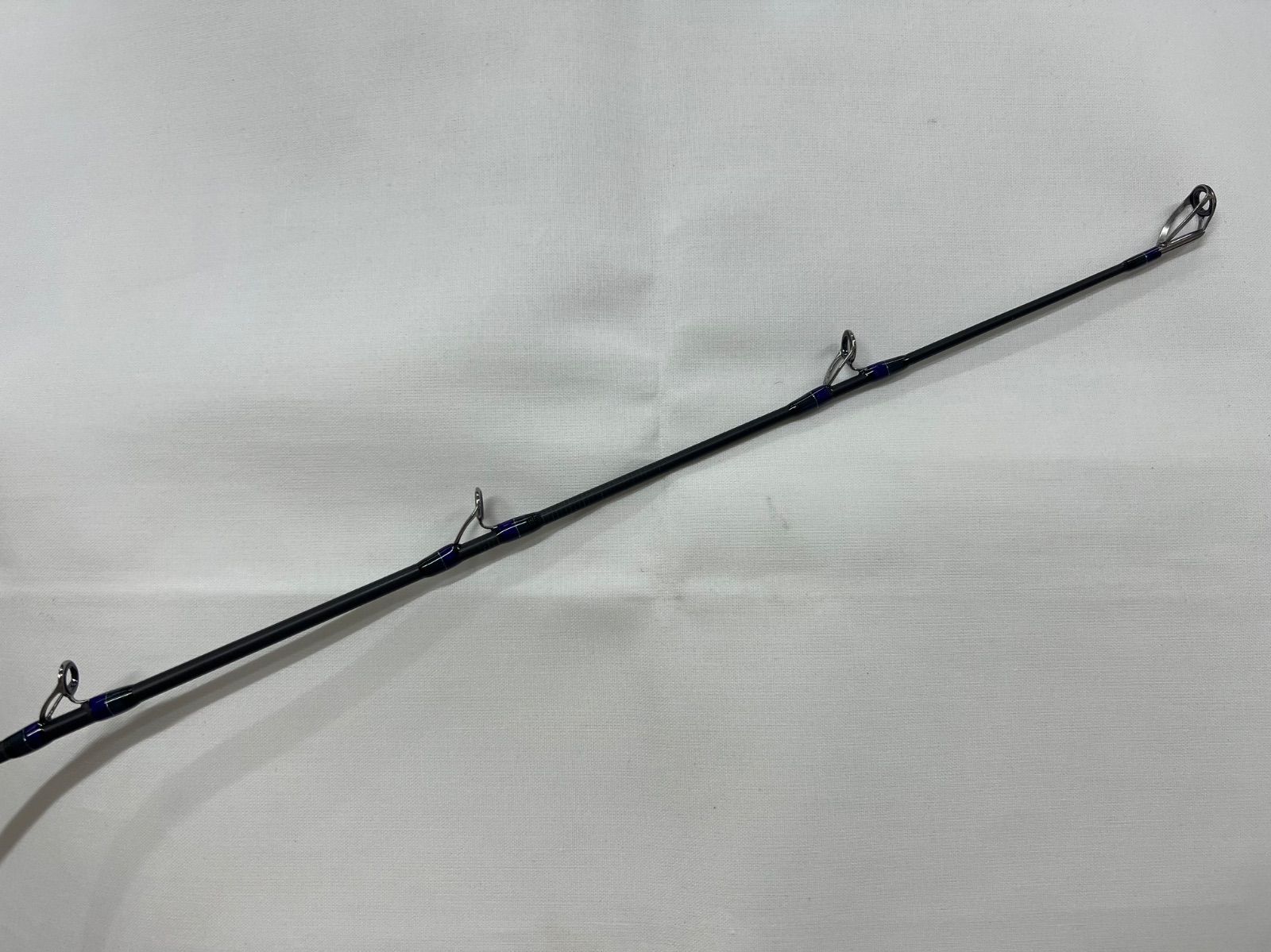 ＣＫ-７７ＥＸＨＣ メガドッグマスター