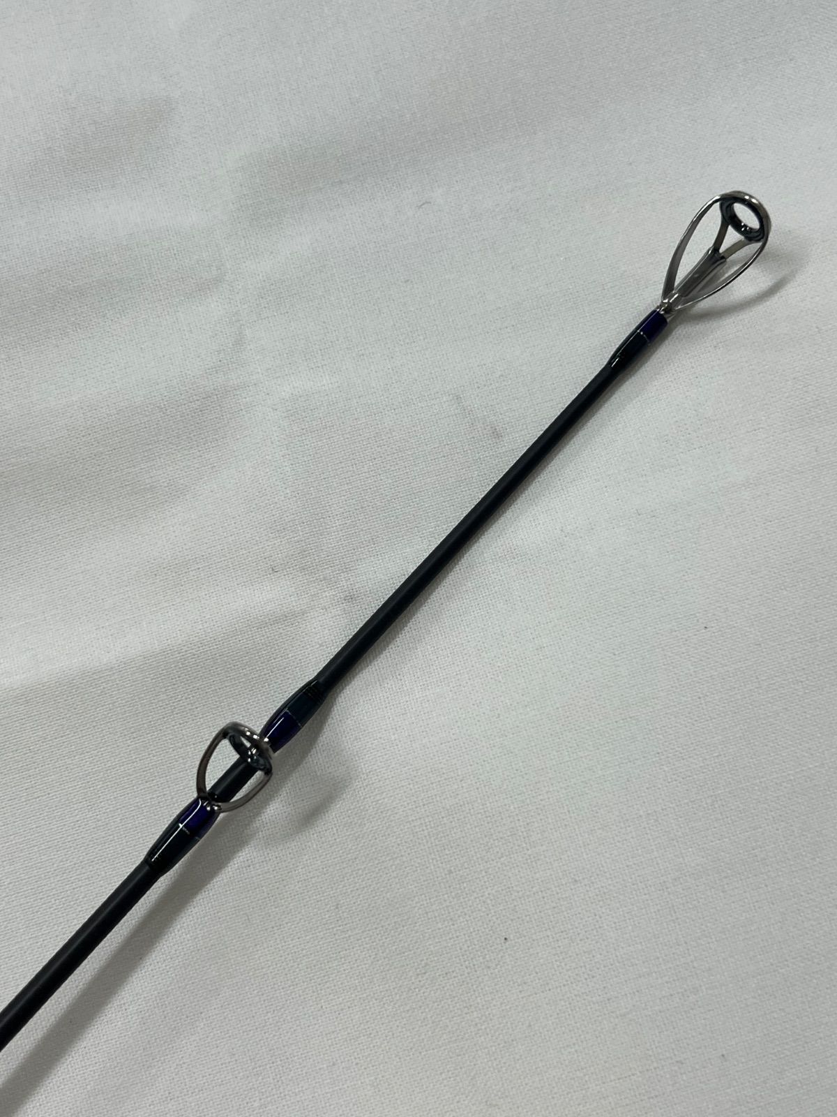 空海 ＣＫ-７７ＥＸＨＣ