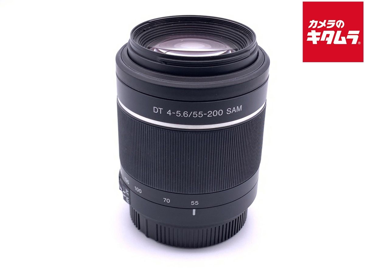 EuroMax 15インチ MANARAY 4本セット 洗浄済み ホンダ トヨタ