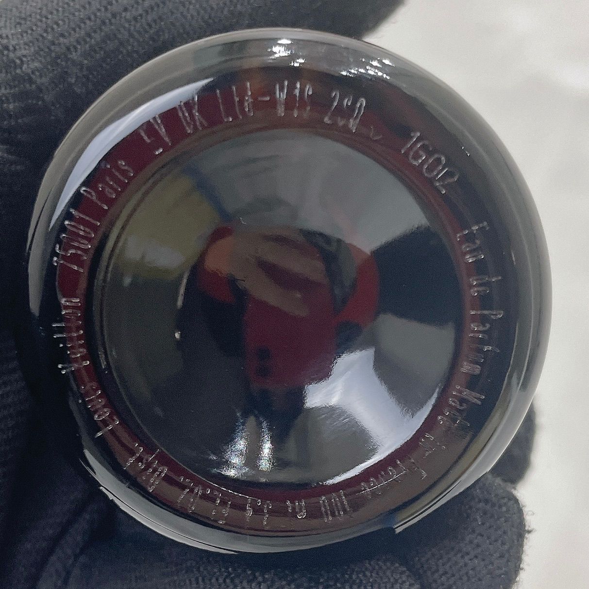  松前209 LOUIS VUITTON ルイ ヴィトン OMBRE NOMADE オンブレ ノマド オードゥ パルファン 100 ml LP 0095 香水 コスメ かんてい局松前R 56号店 香水(男性用) 香水