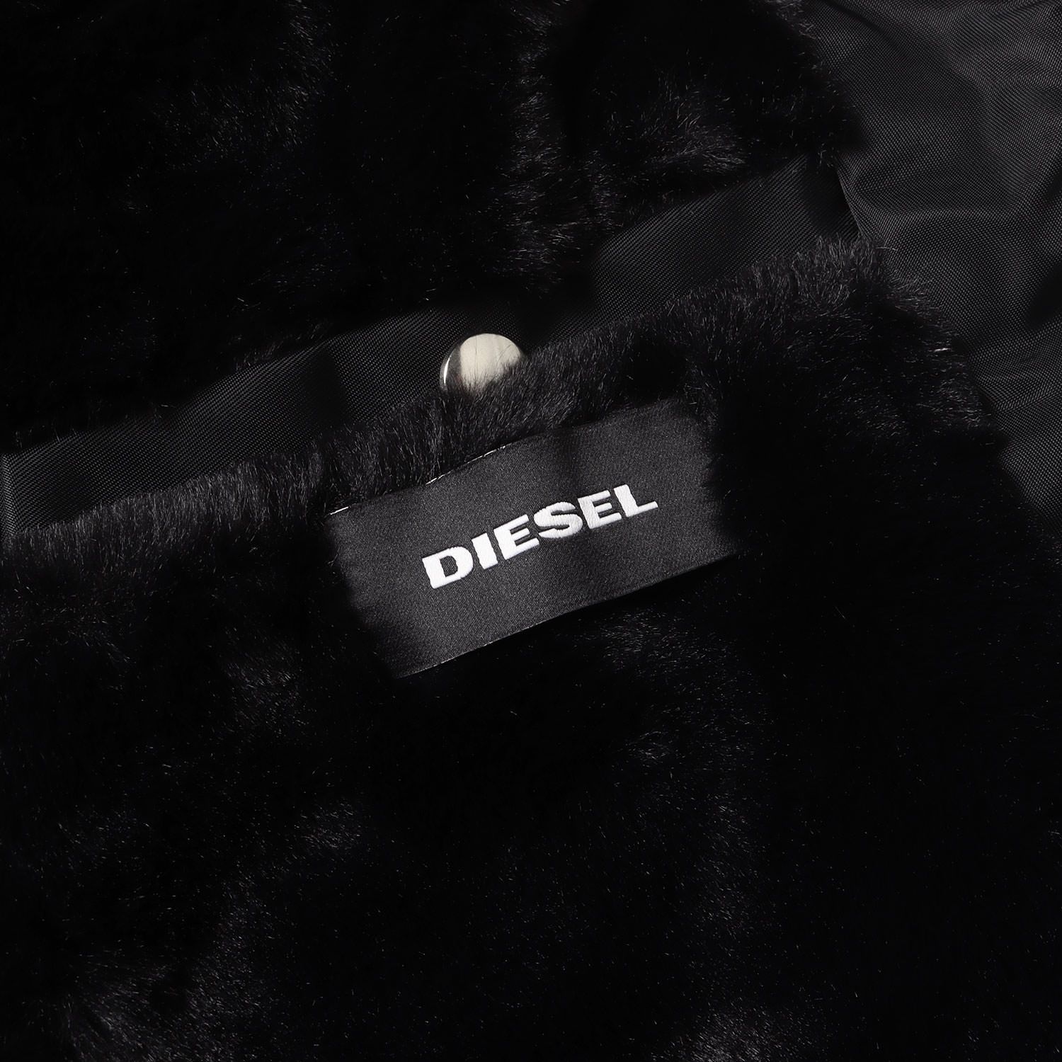 ミリタリー フライト