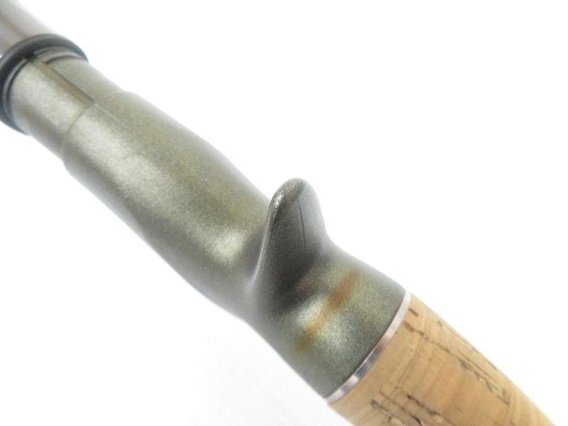 テイルウォーク