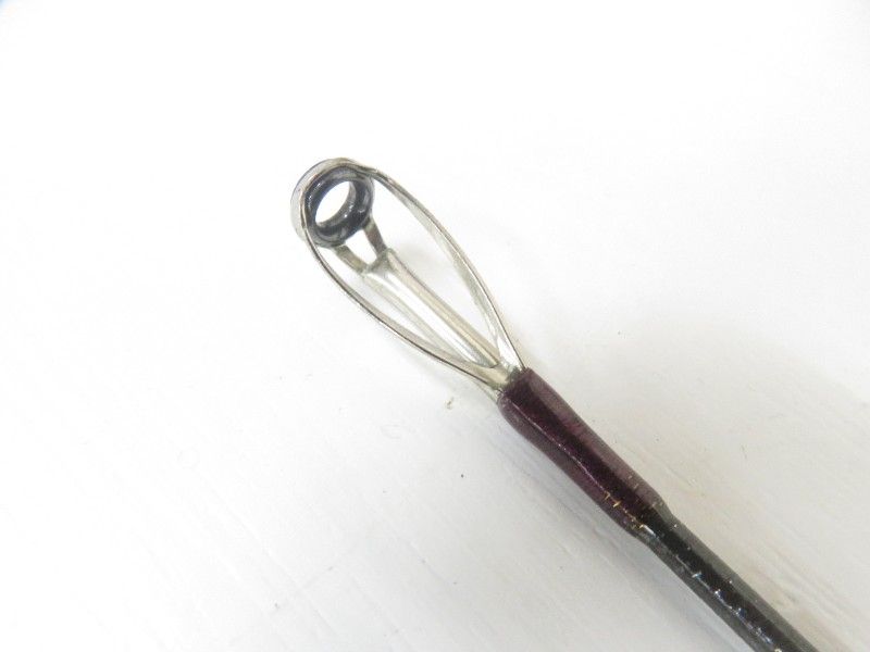 テイルウォーク ソルティーシェイプ スロージギング C67 150 04-8411250004