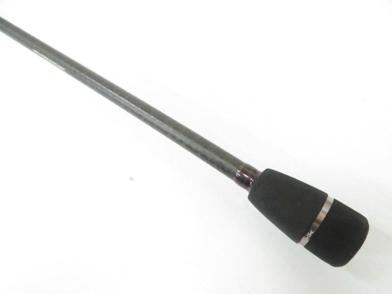 テイルウォーク　ソルティシェイプダッシュ　ティップラン　67ML/SL tailwalk テイルウォーク ソルティシェイプダッシュ ティップラン 67ML