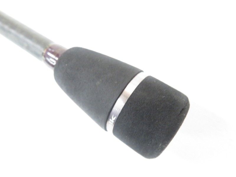  テイルウォーク ソルティーシェイプ スロージギング C 67 150 04 フィッシング便利セット 竿掛け オフショアロッド ロッド