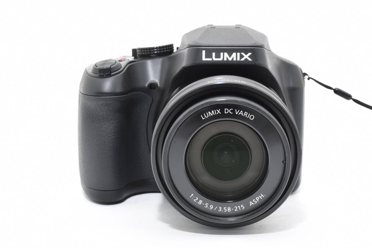 パナソニック Panasonic