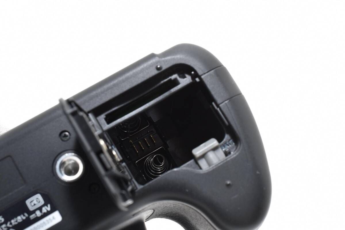 安い！かわいい！ パナソニック Panasonic LUMIX DC-FZ85 T21＃4838