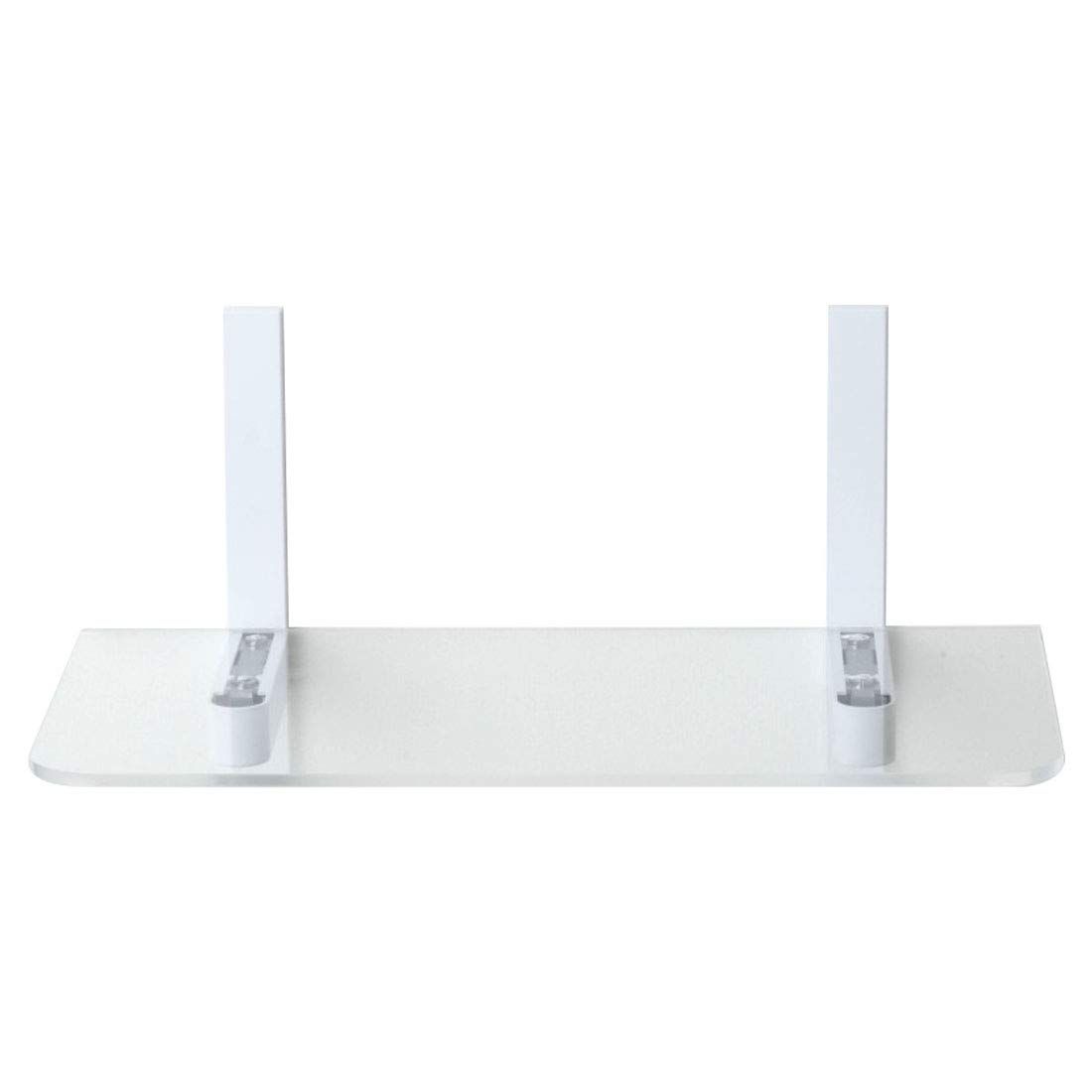 アニマコレ animacolle キャットステップ 透明