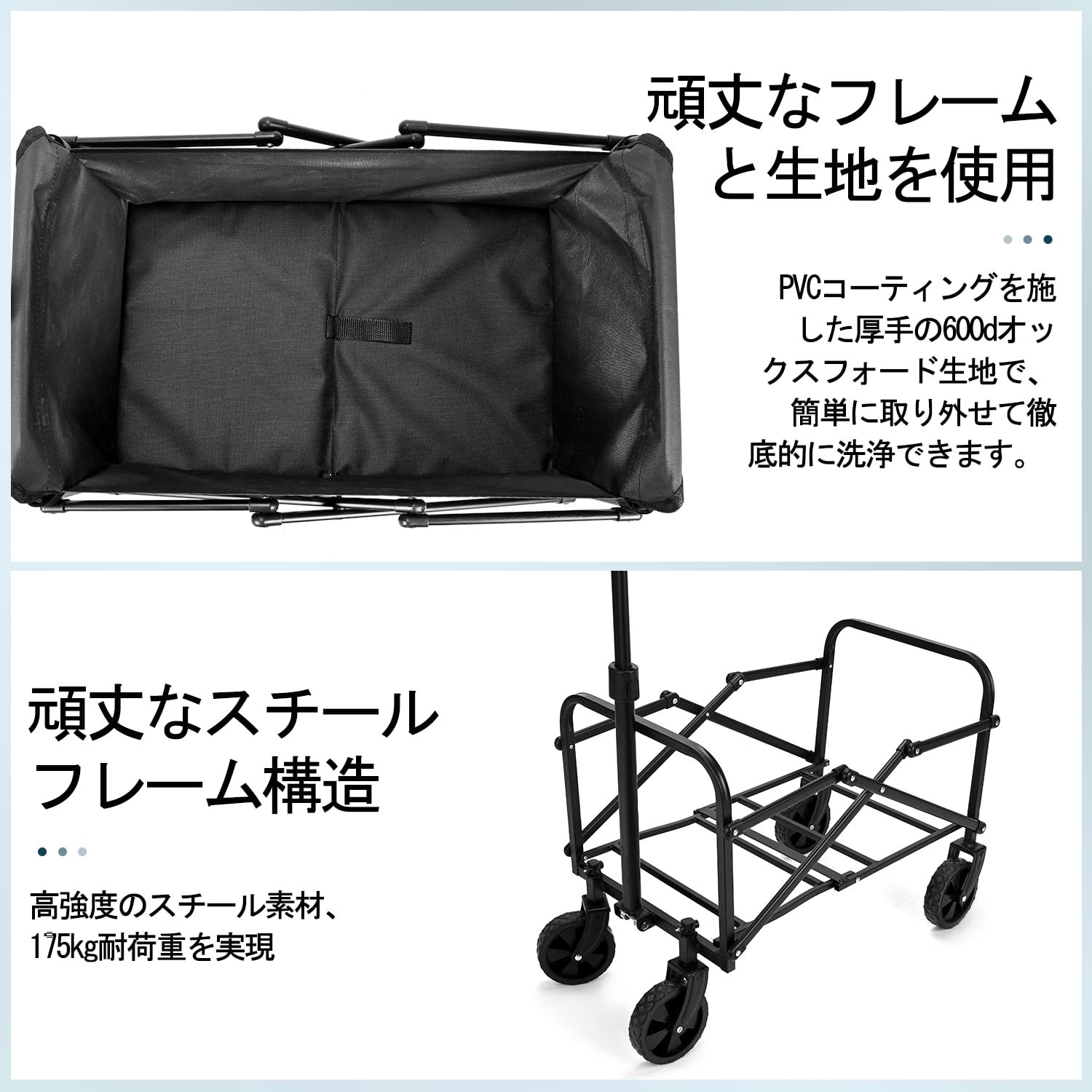 キャンプテント アウトドア 1秒開閉 BBQ グリーン&グレー キャンプ用