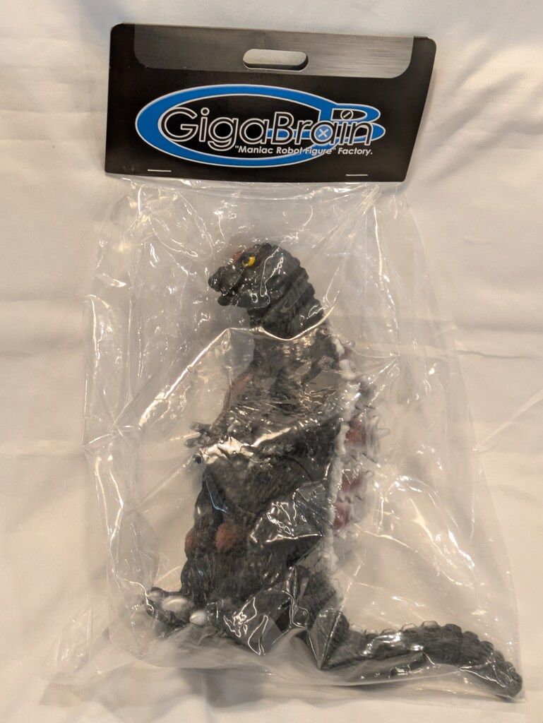 PVCプラ製タロットカード】レア色✨エレガントなボルドー色 プラスチック製