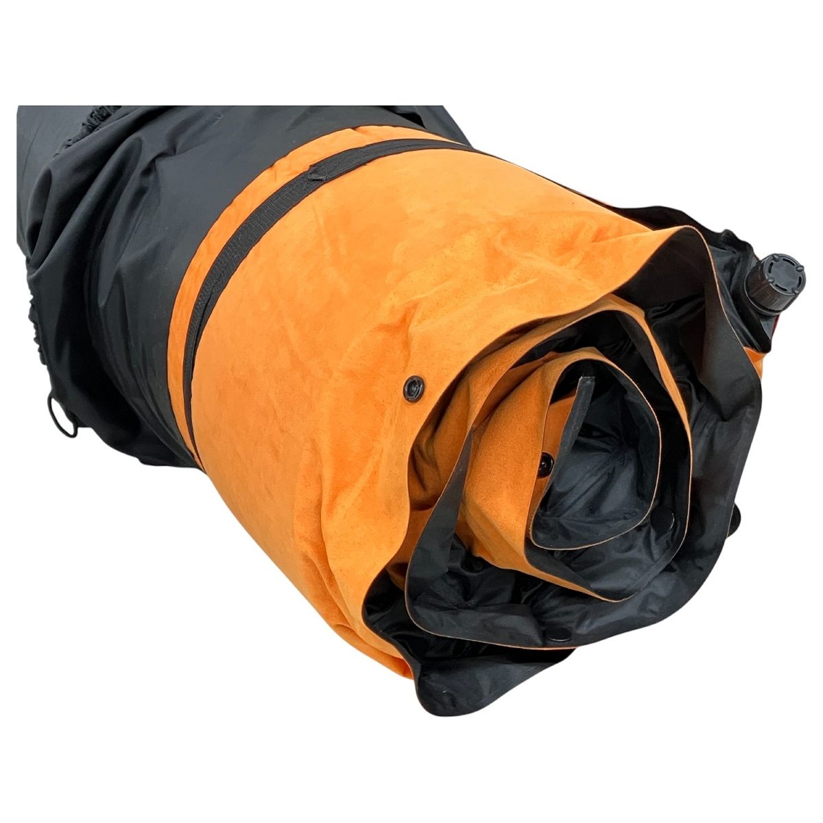 セット アウトドア用品