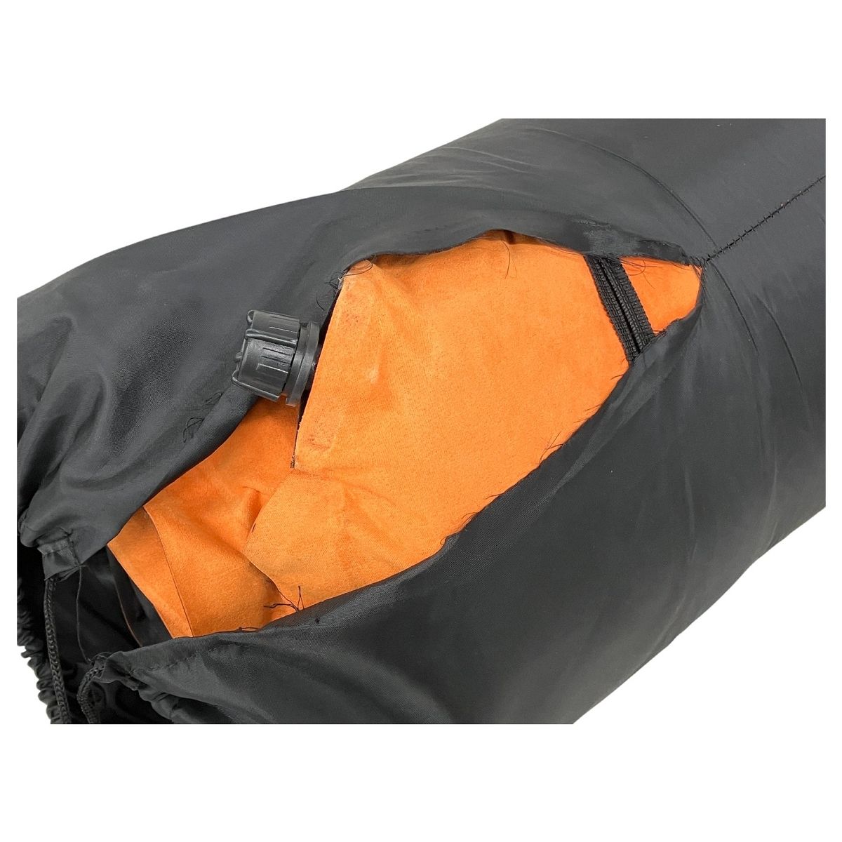 FIELDOOR フィールドア エアーマット2点 セット アウトドア用品 ジャンク K10563698 OLIVEOS_COM_TR