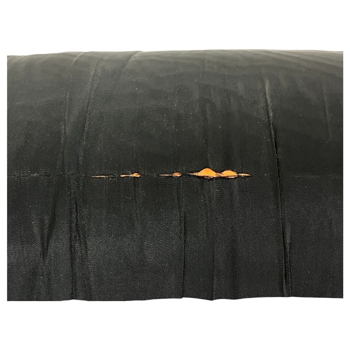 フィールドア エアーマット2点