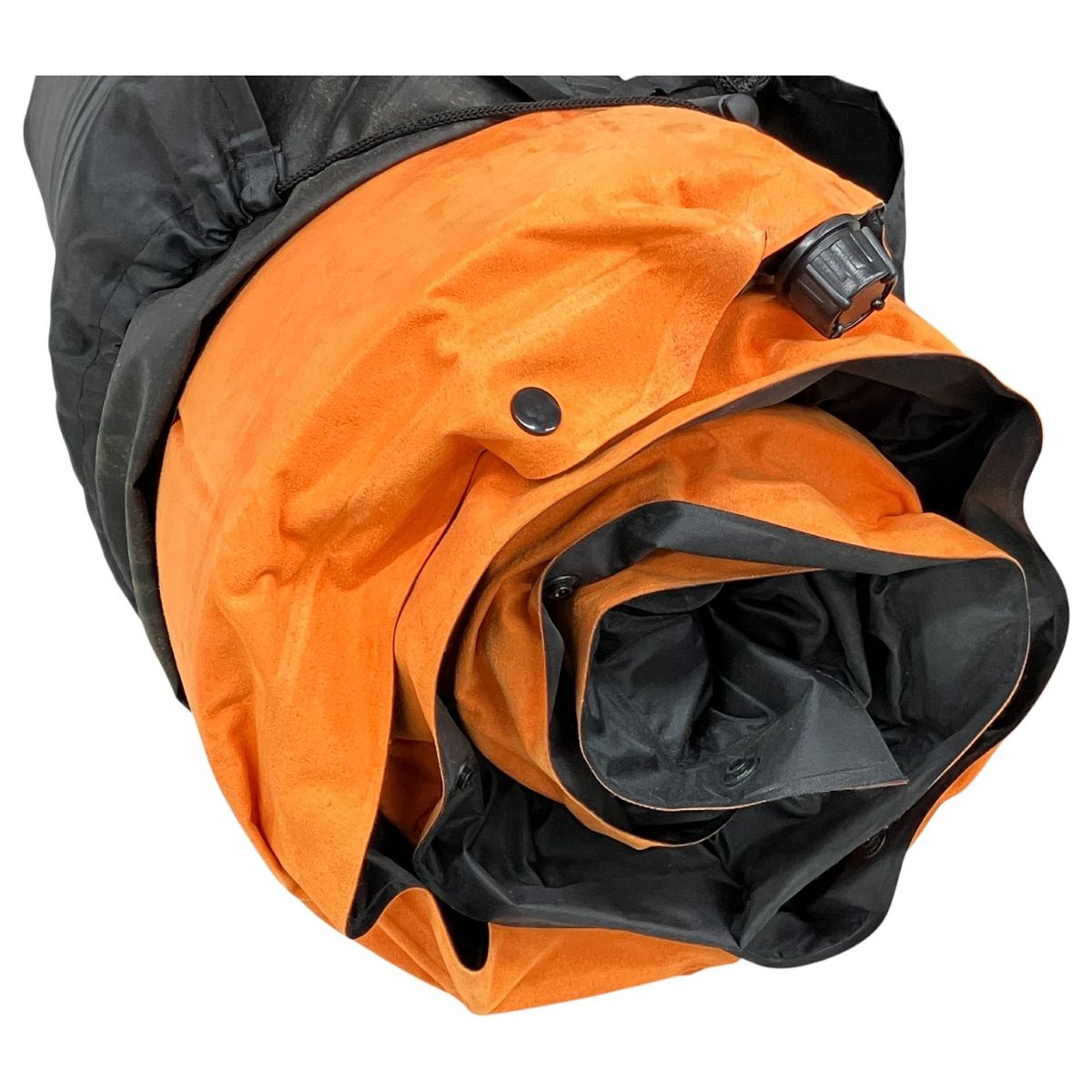 アウトドア用品 ジャンク