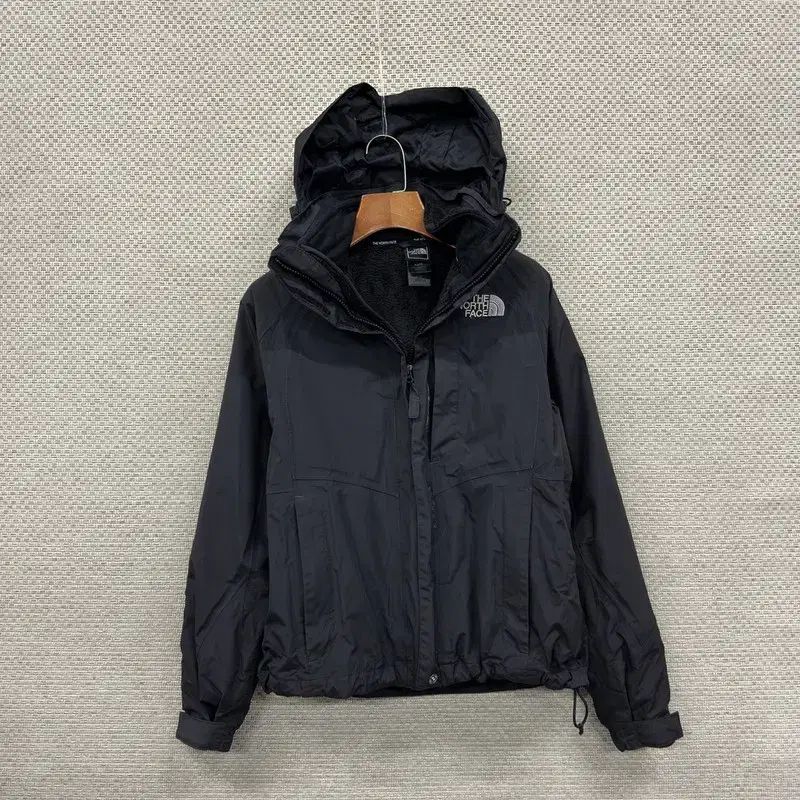 THE NORTH FACE ザノースフェイス Outdoor アウトドア ハイベント ウィンドランナー ウィンドブレーカー XS A00926