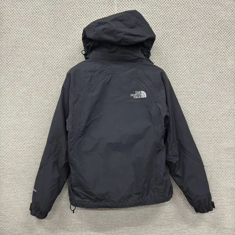 THE NORTH FACE ザノースフェイス Outdoor アウトドア ハイベント ウィンドランナー ウィンドブレーカー XS A00926
