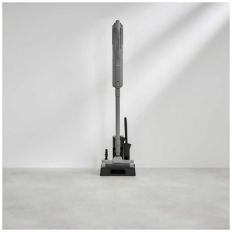 新品未使用】【未開梱】アイリスオーヤマ IRIS OHYAMA スティック