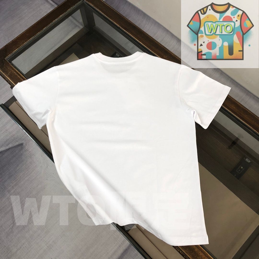 カップルTシャツ