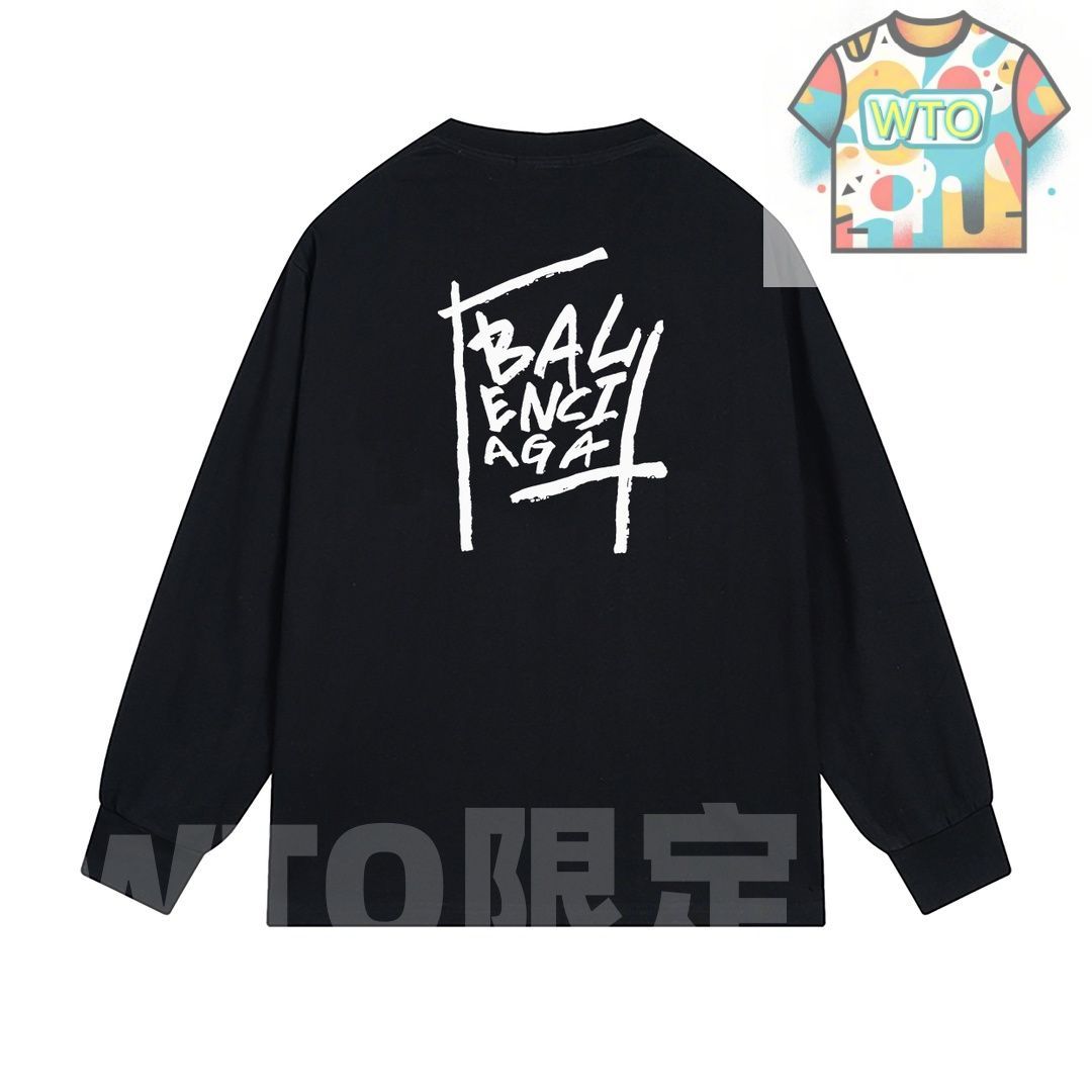 グラフィティプリント