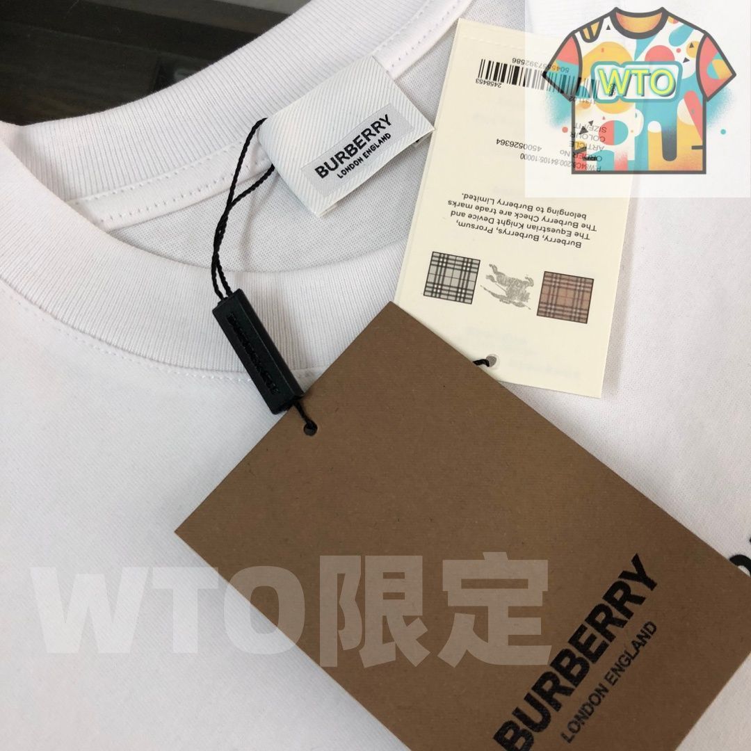 戦馬騎士プリントTシャツ