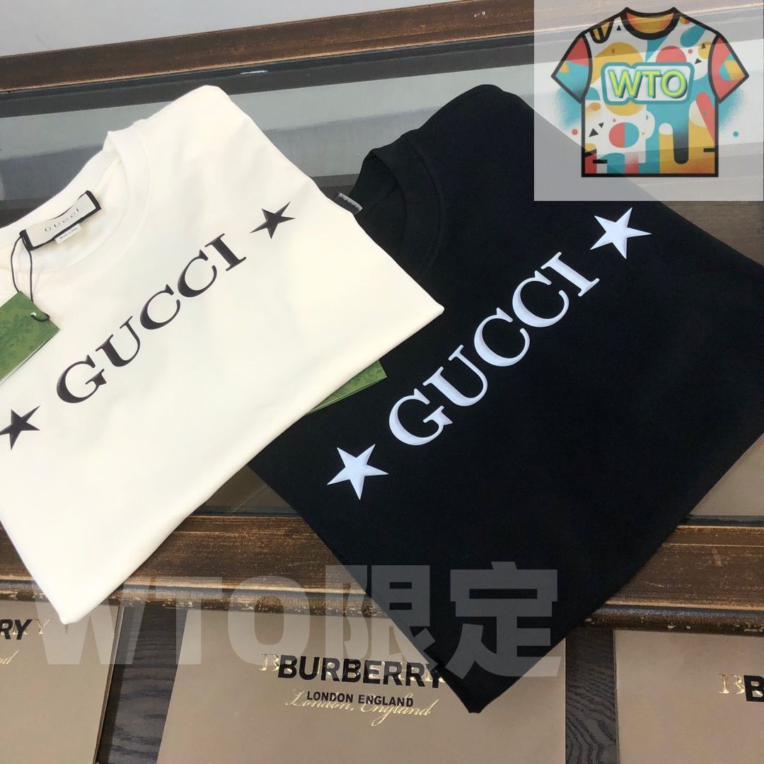 WTO通販 GUCCI