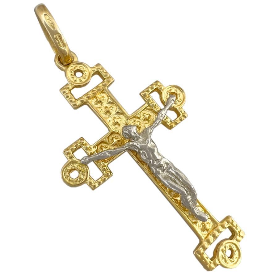 クロスチャーム ウノアエレ 楽天市場】ウノアエレ クロスの通販